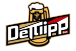 Detipp